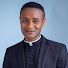 J9uqKlXRwtg-channel-avatar-Fada Oluoma