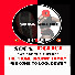 KeOrFAD17Z8-channel-avatar-SocaPoliceForce