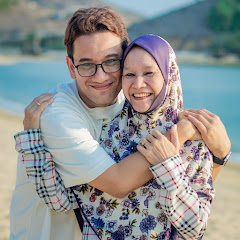 omaralattas