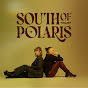 South of Polaris logo