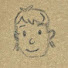 51s22VbYWaE-channel-avatar-Tonkycon