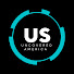 B-9pexoefEs-channel-avatar-Uncovered America 