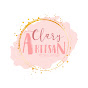 Clary_artisan logo