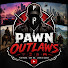 1J3Lks-11p0-channel-avatar-Pawn Outlaws