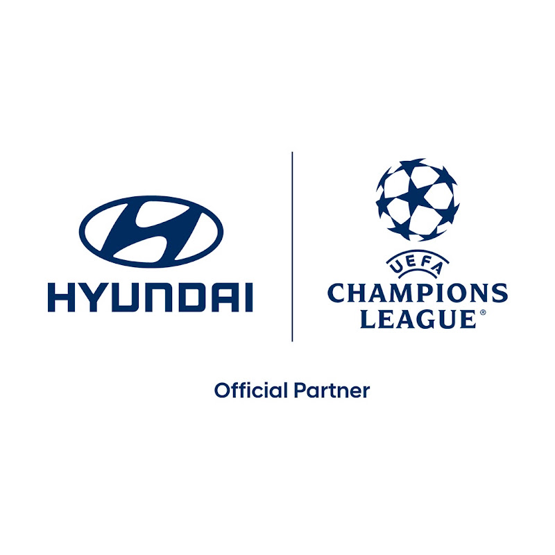 Hyundai Italia
