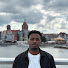 aslguucUMpg-channel-avatar-Aydaruski