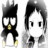 aYhdD3eHqqk-channel-avatar-Sealee 