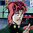 @Kakyoin_Noriaki-zx7hb