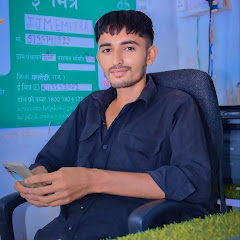 Gopal rj 