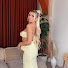 ced_Ez7GRdw-channel-avatar-Kelsie Carr