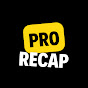 theprorecap