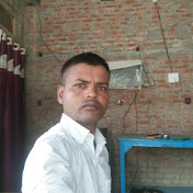 Dinesh Kumar