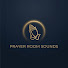 HRTsj6DkEHg-channel-avatar-Prayer Room Sounds
