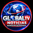 6a28VsjdIc8-channel-avatar-Global TV Noticias 