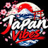 8UxA1AUJ7Oo-channel-avatar-Japa Vibes