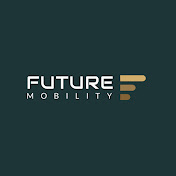 Future Mobility 
