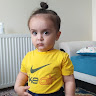 Автор