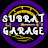 subrat garage