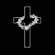 † BAUER †
