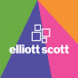 Elliott Scott HR - @elliottscotthr8791 - Youtube