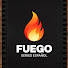 RPKHCCpOMAU-channel-avatar-Fuego Series Español