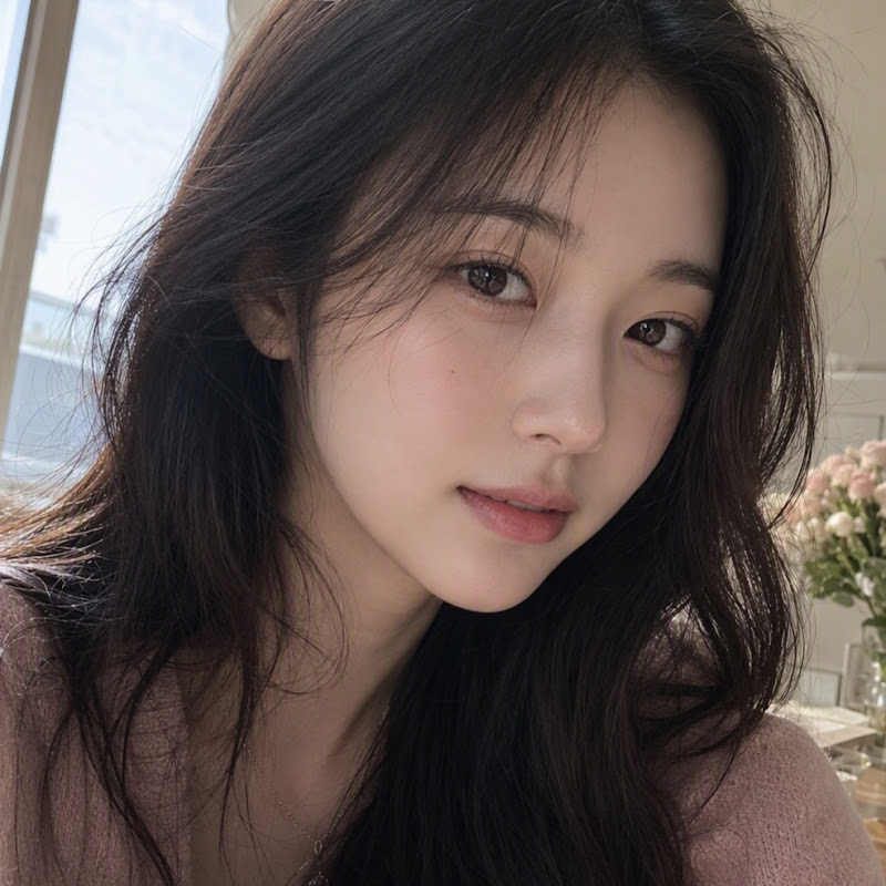 오늘의 연애극장💗