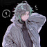 tRd1InNKcLQ-channel-avatar-CinemaxTS