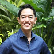 三宅裕之の潜在意識スイッチ〜毎朝1分で人生が変わる