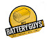 5W5rmBIS-cA-channel-avatar-My Battery Guys