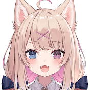 イヌマキヒマリ