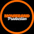 kGMwWh_CuTo-channel-avatar-MOVIEBAND production