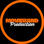 MOVIEBAND production Avatar