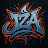 @The.JZA.'s avatar