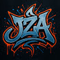 The.JZA.