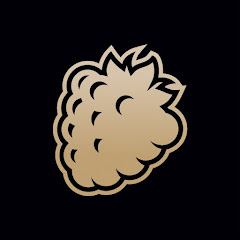 Golden Berry