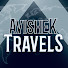 aP1XRWW2zR0-channel-avatar-Avishek Travels
