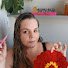 7DKvF1WY24c-channel-avatar-Aconchego em crochê por Dayane Borges