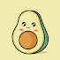 NTvP8QkfRTU-channel-avatar-AvocadoToast