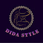 Dida style logo