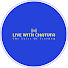 43GsEoIYqVg-channel-avatar-LIVE WITH CHATUFA