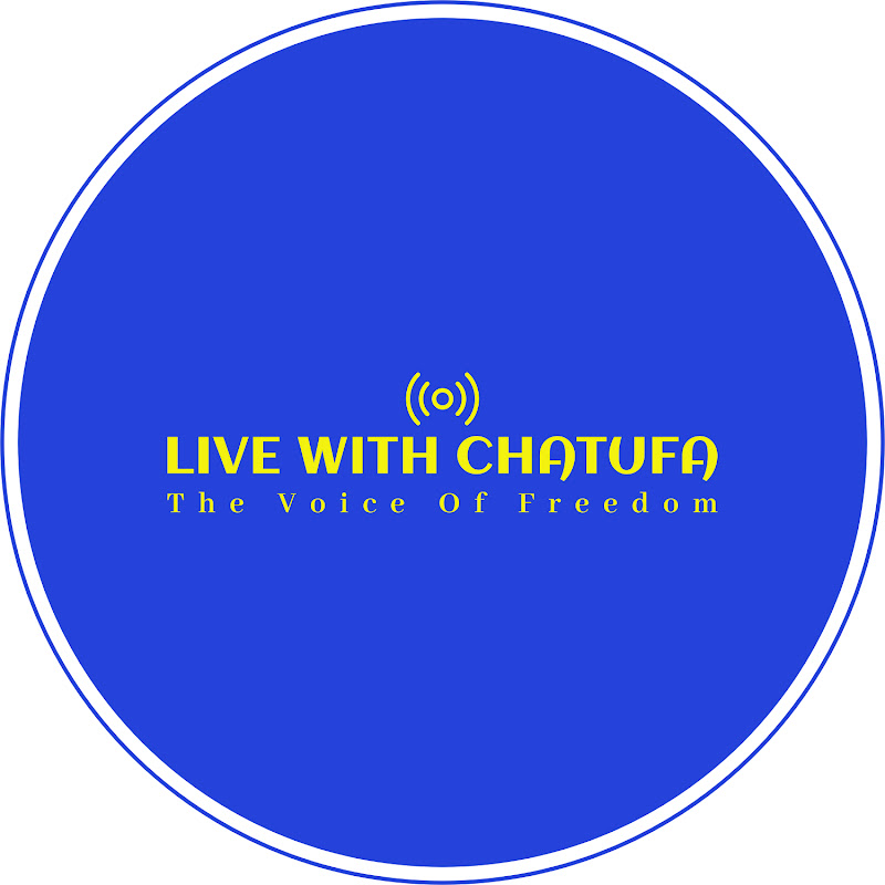 LIVE WITH CHATUFA