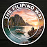 3kTaKZkDt1Q-channel-avatar-Filipino Way