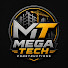 AS64ALEunkE-channel-avatar-Mega Tech Constructions