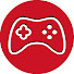 hsIBe4Mg_DA-channel-avatar-skyrimly