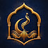 swtmVYN_dvY-channel-avatar-Rooh Ke Alfaaz