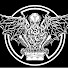 aO_mEu303SU-channel-avatar-McF vid