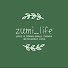 Z9bT8m39Z20-channel-avatar-zumi_life