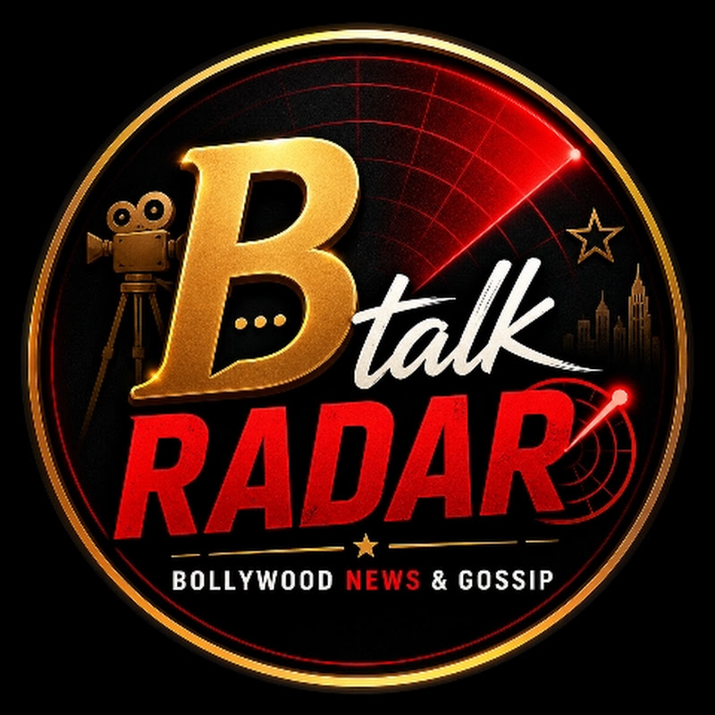 Btalk Radar 