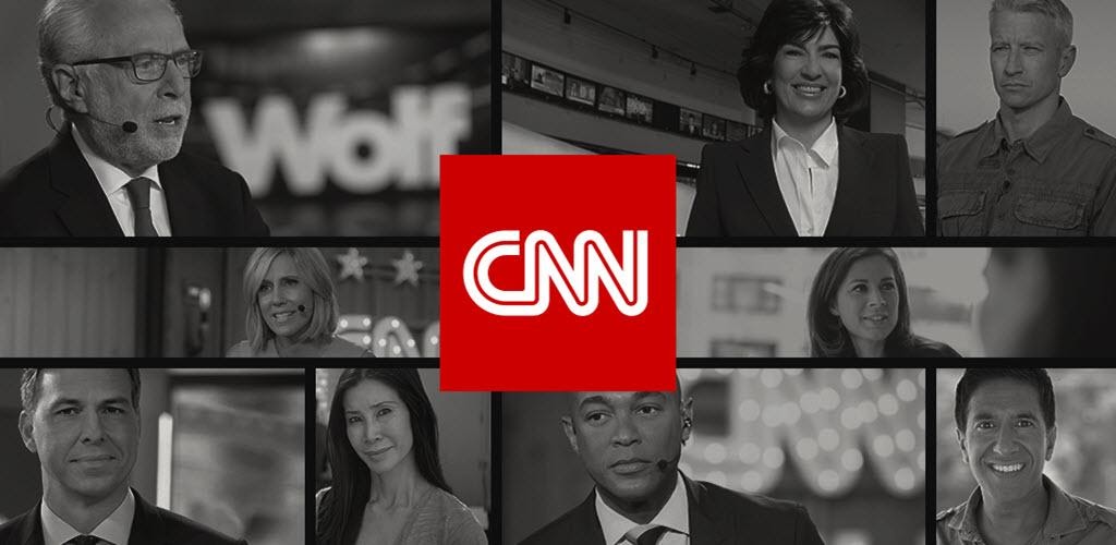 Joe broken. Breaking us. Власть cnn сериал. Joey with vinyl. Власть cnn сериал.