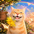 PssiokmHcnE-channel-avatar-หลงนิยาย